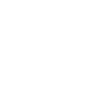 equal housing opportunity